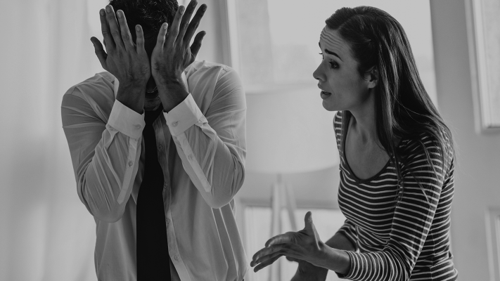 12-reasons-every-couple-fights-and-how-to-keep-it-from-destroying-your-relationship