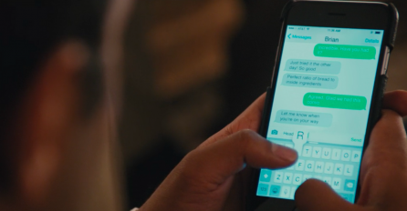 Zašto bi žene trebalo da se jave prve? Novo istraživanje došlo do zanimljivih rezultata