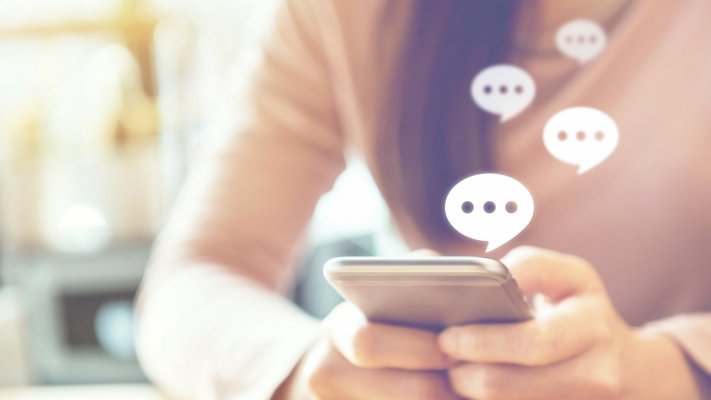 getty-843529134-20001335200092801-391605