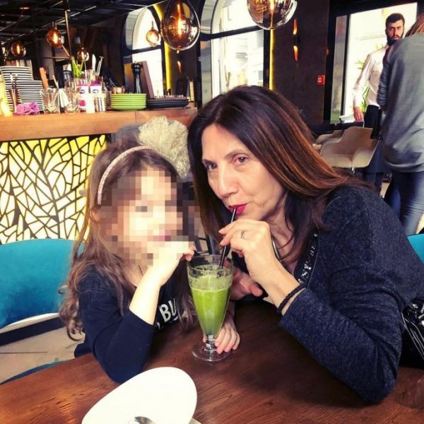 83695653-2571154729840185-7080488232059136021-n