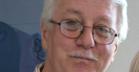 Bio je OMILJENI GLUMAC, A SAD OBJAVLJENE TUŽNE VIJESTI: Aljoša Vučković napušta glumu zbog bolesti