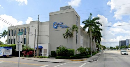 Hakeri postavljaju detaljne podatke o pacijentima iz dvije bolnice na "Dark web"