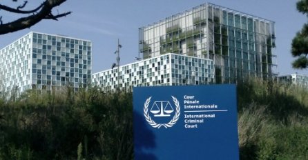 Međunarodni kazneni sud proglasio se nadležnim za prostor Palestinskih teritorija što otvara mogućnost pokretanja slučajeva protiv izraelske vojske