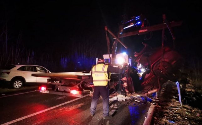 grabovica-nesreca-mostar