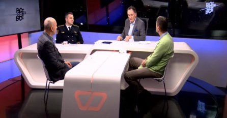 Dženana Memića je ubio jedan iz grupe, šipkom, bejzbol palicom: ZAŠTIĆENI SVJEDOK ZNA 