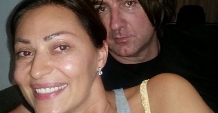 SRPSKE ZVIJEZDE BEZ FOTOŠOPA I ŠMINKE! Ovo je CECA, ali čekajte da vidite OSTALE, SEKA ALEKSIĆ ŠOKIRA (FOTO)