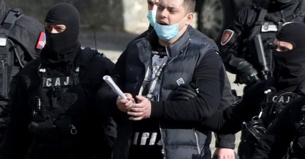 ESTRADA U PANICI, poznate ličnosti u strahu zbog SNIMAKA na telefonu Velje Nevolje: Evo kakve dokaze ima