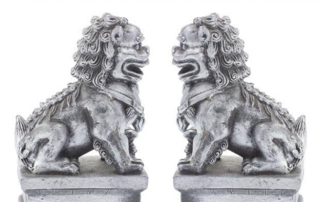 feng-sui-protiv-negativnosti-ova-stvar-stiti-kucu-i-donosi-blagostanje1-606968334-1