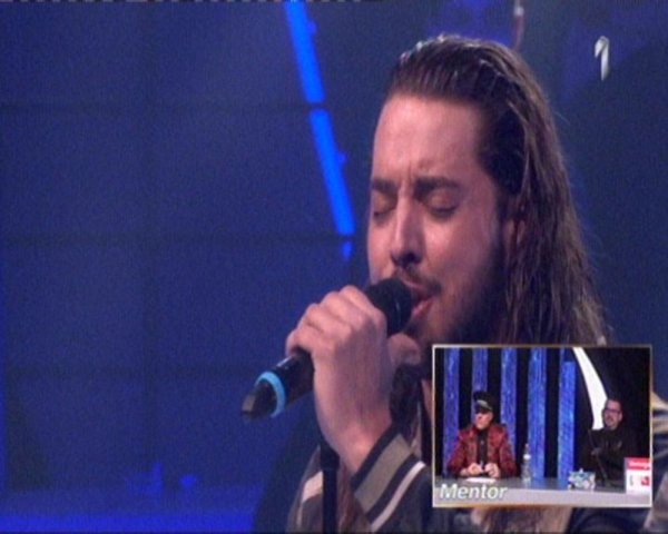 884577-image-02070013ch1751-ff