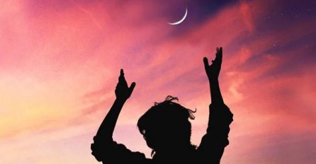 11.02. JE MLAD MJESEC U VODENJAKU, EVO ŠTA TO ZNAČI ZA VAŠ HOROSKOPSKI ZNAK: Pogledajte šta čeka vaš znak