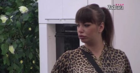 SVI ZNATE MILJANU KULIĆ, A OVO SU NJENE SESTRE- ZGODNE PLAVUŠE I PRIRODNO LIJEPE: Objavile  sliku sa malim Željkom, evo kako izgledaju