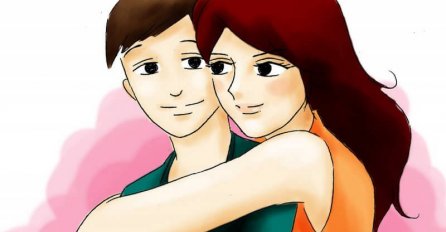 UDAJTE SE ZA NJEGA, OVIH 5 HOROSKOPSKIH ZNAKOVA SU ROĐENI ZA BRAK- NE VARAJU I DOLAZE NA VRIJEME KUĆI: Njih svi žele