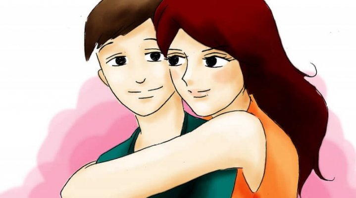 v4-1200px-plan-a-romantic-birthday-outing-step-08-800x445