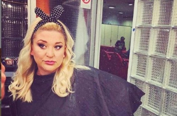 1947703-screenshot-89-ff