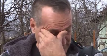 Djeca svirepo ubijene Aldine iz Bužima kucala na vrata prvom komšiji: Sin je samo izustio "upomoć"