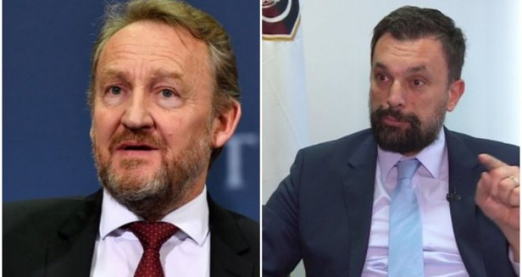 5d413470-3634-4ce6-90d6-61480a0a0a78-bakir-izetbegovic-dino-konakovic-preview