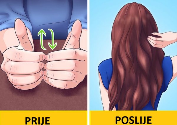 131401563e9a0d8023af447317