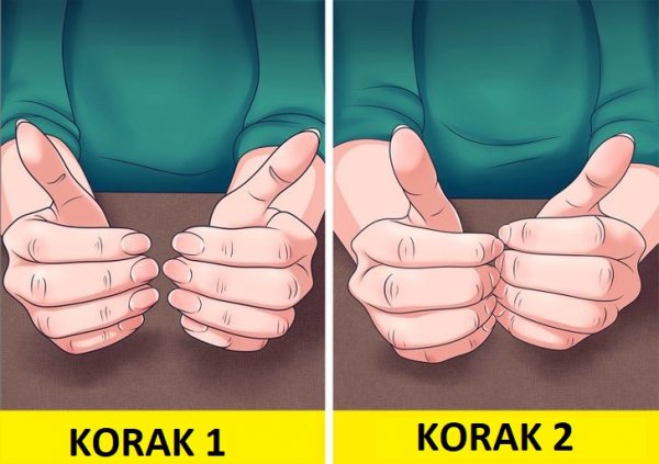 03905855f8a1da7addf79443e0