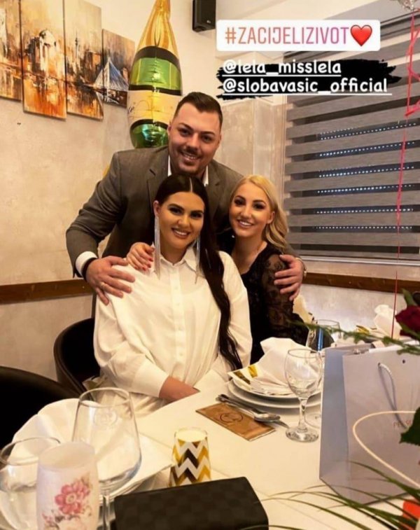 3c21a5cf187c86859f8415028af0d839c4055d84