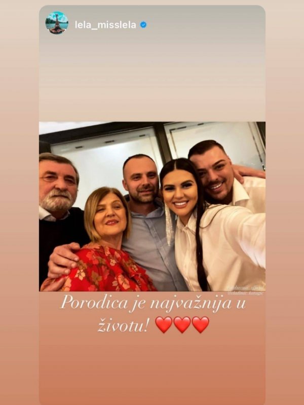 5513fc956dfc090271dbf48dede85c0e59831298