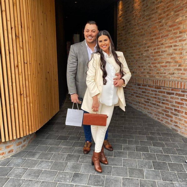 3cbb0cbd92ede1d3243266841f866d95b8395426