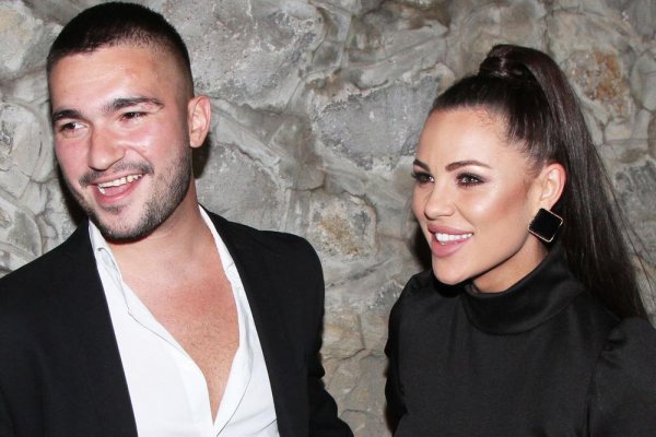 2426709-mirko-boiana01-damir-dervisagic-ls