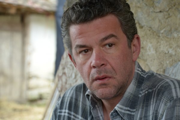 nebojsa-glogovac-23-ras-foto-promo-1000x0