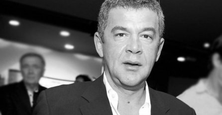 Nikad objavljena pjesma Nebojše Glogovca ugledala svjetlost dana, riječi kidaju dušu! (VIDEO)