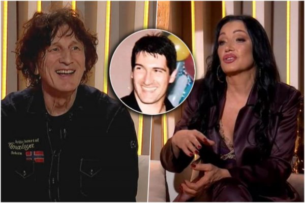 2456273-collage4235456243534-ls