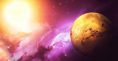 VENERA U VODENJAKU DO 25.2. - EVO ŠTA TO ZNAČI ZA VAS: SVE ĆE SE PROMIJENITI, ovim znakovima se loše piše