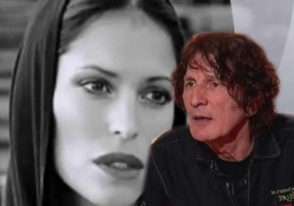 screenshot-from-2021-02-07-21-32-20