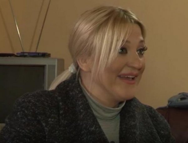 330533-natasa-dnk-0-iff