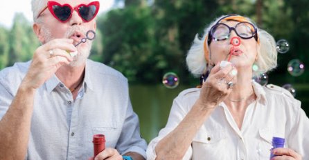 LJUDI KOJI SU ROĐENI U OVOM MESECU NAJDUŽE ŽIVE: Studija je DOKAZALA da je zaista TAKO! Postoji i objašnjenje