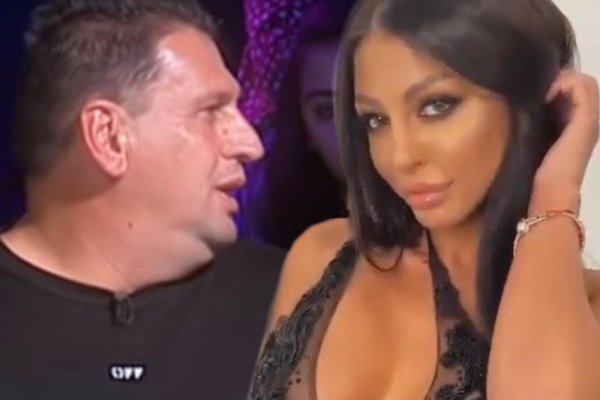 2299779-screenshot-1-ls