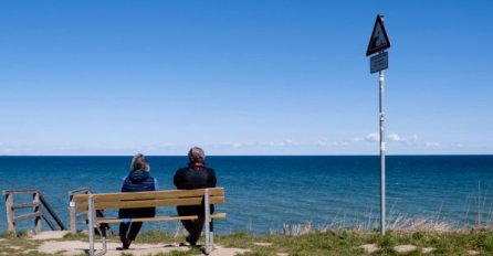 Njemačka produžava lockdown dok plan vakcinacije čeka!