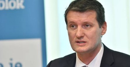 Šepić: Bh. blok i SDA trebaju zaboraviti na nesuglasice i okrenuti se Mostaru