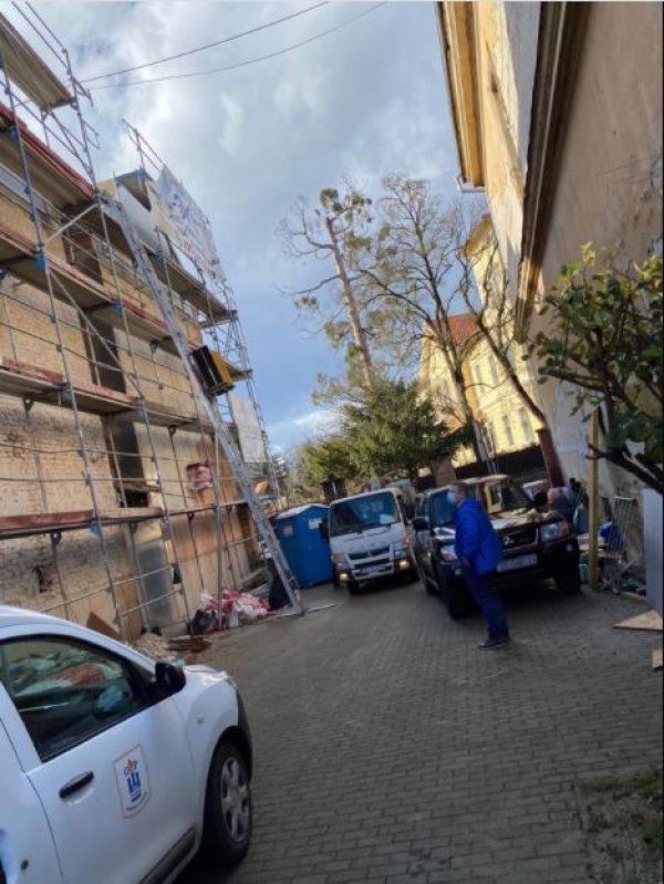 ccde186e-644b-4eae-b400-501345954a15