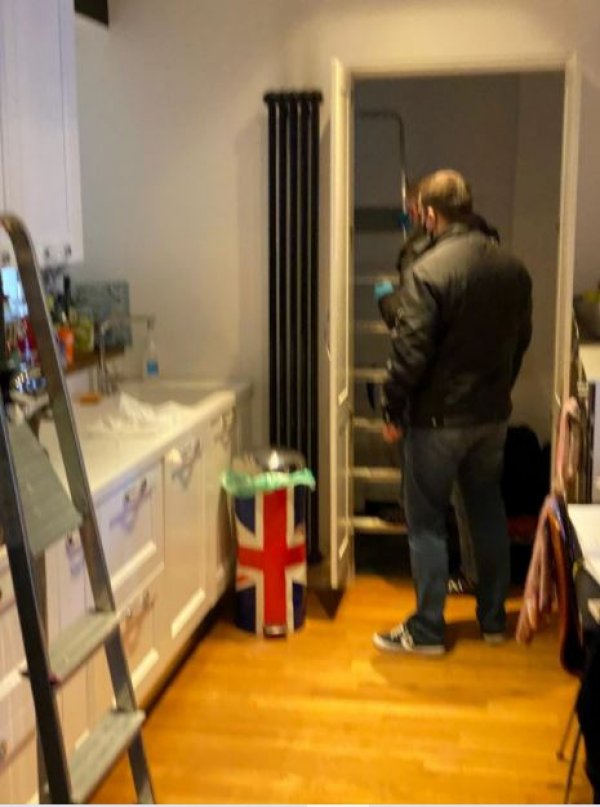 cb1bb5b4-a6b9-442d-9d54-f4671ef1e4b4