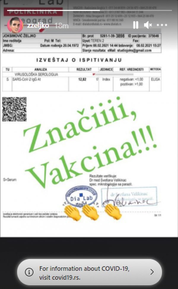 zeljko-joksimovic-830x0