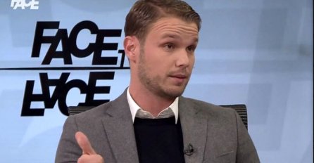 ISPRAVKA: Stanivuković nije rekao da “Republika Srpska samo što se nije otcijepila od BiH”