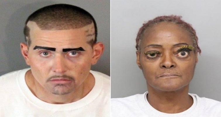 9bcbd24e-ae4a-4985-8cba-8f4cdc9edd3c