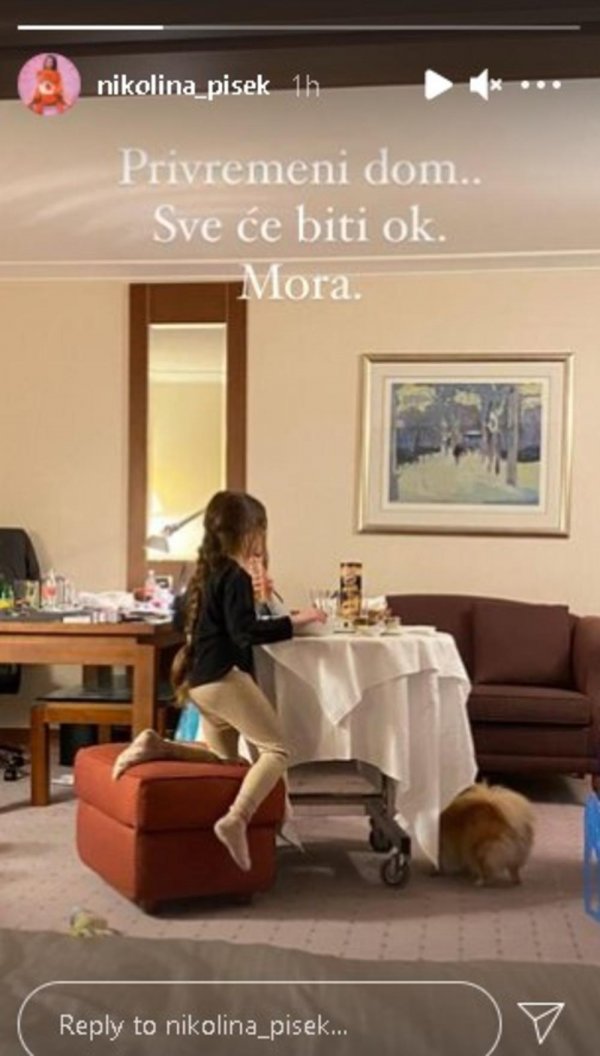 2457277-screenshot-25-ff