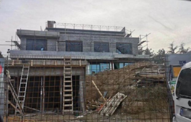 148908001-1358052047889648-8001510216992449095-n