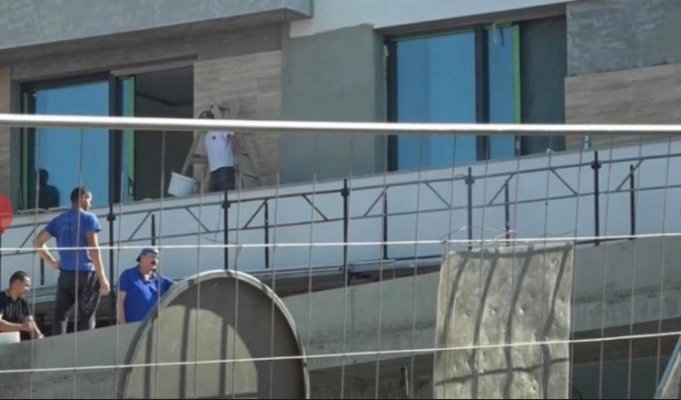 148149255-1832584130241115-6581762117026299183-n