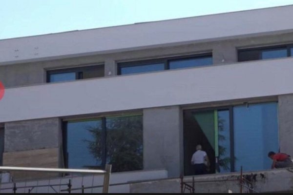 148233053-122937216377584-7220935811039585037-n