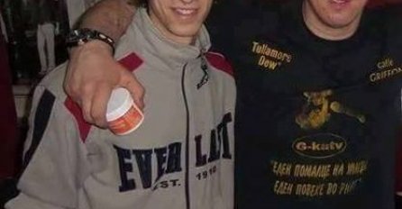 OVO JE SIN KRISTIJANA GOLUBOVIĆA, prijeti mu zatvorska kazna do 5 godina?! Kristijan krije istinu, EVO KAKO IZGLEDA