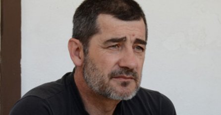 Drljević: Podržite Armana Zalihića, nije ni Bošnjak ni Hrvat, nego iz reda ostalih