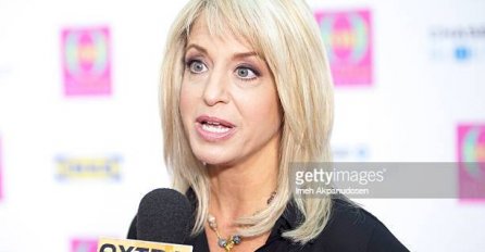 'Otišao je moj lijepi dječak': Shrvana majka govori o djetetu koji umire od predoziranja!