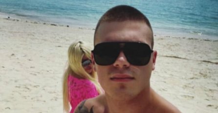 PREKINULI DARA I TONI:  Ušli su na Instagram i ovo ugledali, sve se saznalo!