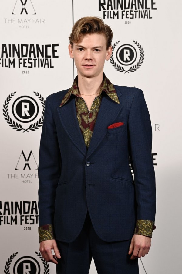 czrk9llahr0cdovl29jzg4uzxuvaw1hz2vzl3b1bhnjbxmvwkrnn01eqv8vowjjzdk2ogjmzgiwndc4zjc0mge5zgvmndaxztfjytquanbnkzmczqkeaieaaq